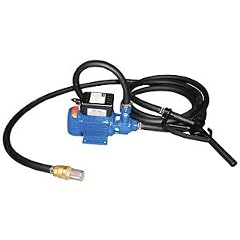 DIESELPUMPE ECO