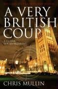 Image of Very British Coup