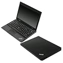 Lenovo ThinkPad X100E Laptop (AMD Athlon Neo Single-Core MV-40)