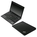Lenovo ThinkPad X100E Laptop (AMD Athlon Neo Single-Core MV-40)