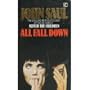 All Fall Down