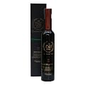 先行予約 1月末より発送予定 奄美黒糖焼酎 FAU 2011(ファウ2011) 44度 300ml 瓶 6本セット