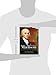 James Madison: A Son of Virginia and a Founder of the Nation