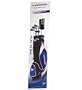 Dunlop Powerlift Boy's RH Premium Package Set - Ages 9-12