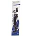 Dunlop BLUE/BLACK JR GOLF SET 9PC DNLP PWRLFT B9-12 - JUNIOR