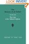 The History of Al-Tabari: The Crisis of the Abbasid Caliphate, the Caliphates of Al-Musta in and Al-Mu Tazz A.D. 862-869/A.H. 248-255 (Suny Series in Ne)