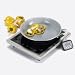Magneflux Portable Induction Cooktop Includes non-stick finish pan(ENERGY EFFICIENT)