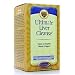 Ultimate Liver Cleanse 60 Tablets by Nature's Secret / 60 Count