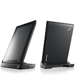 Exclusive ThinkPad Tablet Dock By Lenovo IGF