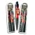 Pirates of the Caribbean Talking Pens