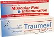 HEEL USA TRAUMEEL GEL 1.76 OZ