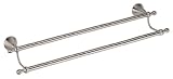 Danze D441602BN Towel Bar