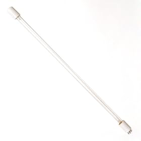 Purely Products PUVLF500 40-Watt UV-C Germicidal Ultraviolet Replacement bulb