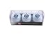 Tampa Bay Rays Golf Ball Sleeve