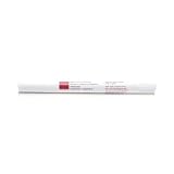 Korres Natural Products Imperfection-Targeting Oil, Wild Rose .06 oz (1.7 g)