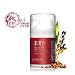 Naruko Raw Job's Tears Supercritical Co2 Whitening Morning Yogurt 50ml