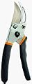 Fiskars Power-Lever Bypass Pruner #9634