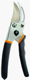 Fiskars 9634 Power-Lever Bypass Pruner
