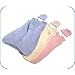 Kolcraft Baby Closet Organizer - Blue