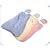 Kolcraft Baby Closet Organizer - Blue