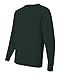 Jerzees Dri-Power 50/50 Cotton/Poly Long Sleeve T-Shirt
