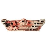 Sporting Goods : Metolius Simulator CNC Training Board One Color, One Size