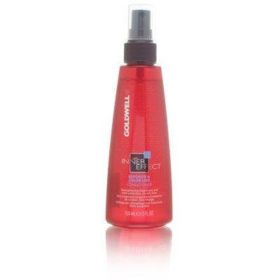 Goldwell Inner Effect Repower & Color Live Conditioner Hair Conditioners And Treatments