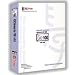 Go 100 - IQChinese Go Series - Type to Learn Chinese Multimedia Courseware (Win/Mac)
