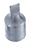 SEK 1/4"(6.35) DR.ドライバービットソケット -5.5mm DS055