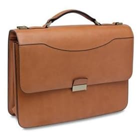 Buy Hartmann J Reserve Business Cases Flapover Brief by var goTwisterProductImageStrings = new Object();goTwisterProductImageStrings['prodImageNotAvailTextNoColor'] = 