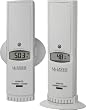 La Crosse Technology TX28U-IT 915 MHz Wireless Temperature and Humidity Sensor