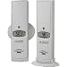 La Crosse Technology TX28U-IT 915 MHz Wireless Temperature and Humidity Sensor