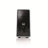 Dell Inspiron i580-6405NBC Desktop