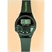 Electronics : Italian Talking Watch