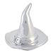 Mariposa Witch Hat Napkin Weight
