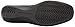 Hush Puppies Women's Vanna Cleary Flat