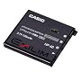 Casio Exilim ND-60 Battery for the EX-S10, EX-Z80, and EX-Z9 Casio Digital Cameras