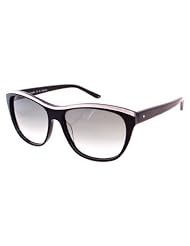 Lovers In The Springtime Paul Frank Sunglasses by Paul Frank