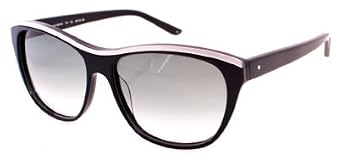 Click here to buy Lovers In The Springtime Paul Frank Sunglasses by Paul Frank.