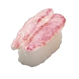 すしキャンドル　（かに）