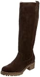 Produkt-Bild: ESPRIT Christal Boot X10420 Damen Stiefel