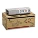 Xerox® 006R90293,006R90294, 006R90295, 006R90296, 006R90303, 006R90304, 006R90305, 006R90306 Toner
