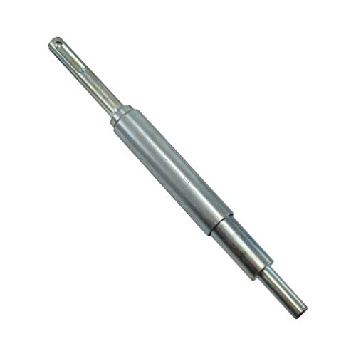 1/2" Drop-In Setting Tool For SDS Hammer Drills