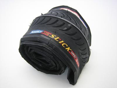 Ritchey Tom Slick Pro, 26x1,4