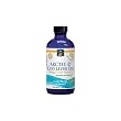 Sleep 1 By Nutrition 53 - 60 Capsules Sleep 1 By Nutrition 53 - 60 Capsules