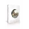 Coffret Michel Deville, vol. 2 (L'Ours et la poup�e / Le Dossier 51 / Le Voyage en douce / Eaux profondes / P�ril en la demeure / La Maladie de Sachs)
