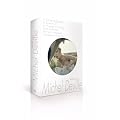 Coffret Michel Deville, vol. 2 (L'Ours et la poup�e / Le Dossier 51 / Le Voyage en douce / Eaux profondes / P�ril en la demeure / La Maladie de Sachs)