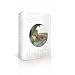 Coffret michel deville, vol. 2