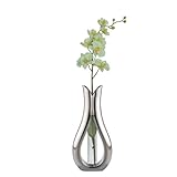 Return to product information