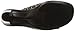 Onex Women's Paty Dress Sandal